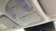 Kia Stonic 1.0T GDi 48V GT-Line 5dr Petrol Estate